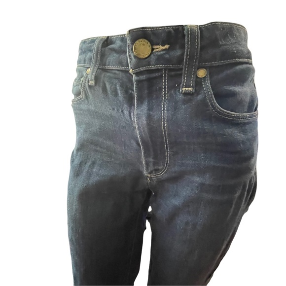 Paige jeans Size 27 - Picture 5 of 13